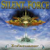 Silent Force - Infatuator
